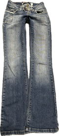 ONLY Low waist Jeans