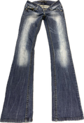 ONLY Low waist Jeans