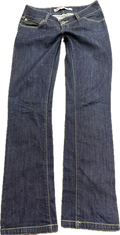 ONLY Low waist Jeans